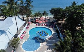 Matcha Samui Resort Formerly Chaba Samui Resort